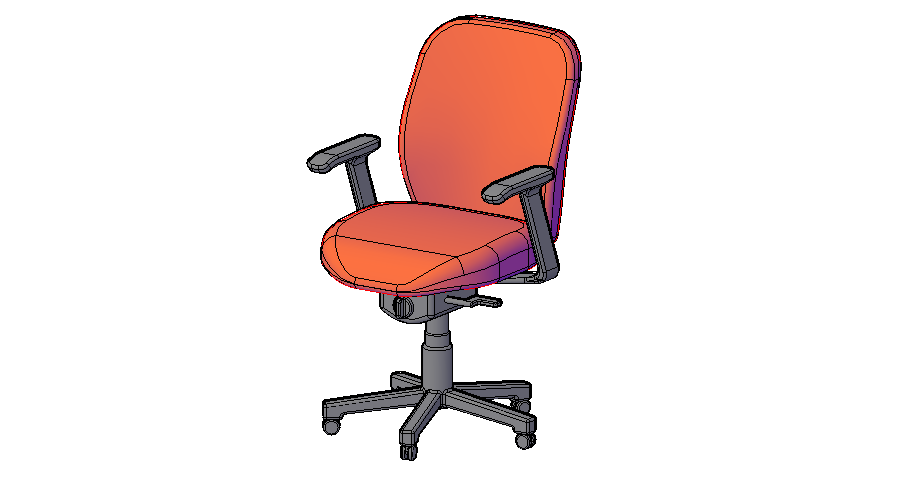 https://ecad.ki.com/LIBRARYIMAGES\SEATING\KIJ\3DKIJ/3DKIJENGMPHA.png